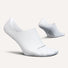FEETURES Elite UL Invisible 1158 White