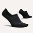 Feetures Elite Ultra Light Invisible.