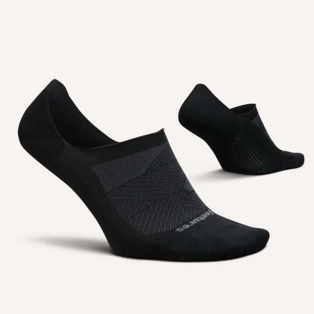 FEETURES Elite UL Invisible 1159