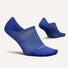 Feetures Elite Ultra Light Invisible.