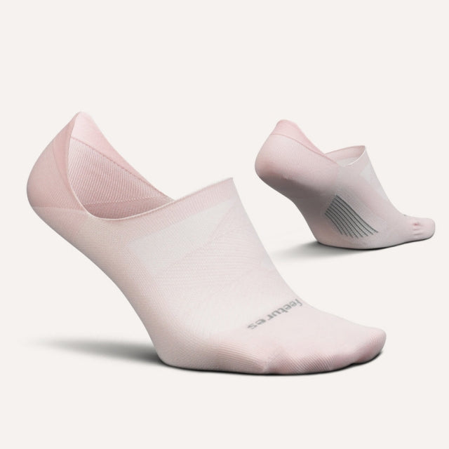 FEETURES Elite UL Invisible 493 P Pink