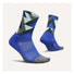 Feetures Elite Light Cushion Mini Crew.