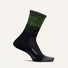 Feetures Elite Light Cushion Mini Crew.