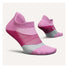 Feetures Elite Light Cushion Tab.