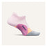 Feetures Elite Light Cushion Tab.