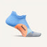 Feetures Elite Light Cushion Tab.