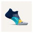 Feetures Elite Light Cushion Tab.