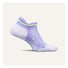 Feetures Elite Max Cushion Tab.