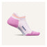 Feetures Elite Max Cushion Tab.