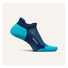 Feetures Elite Max Cushion Tab.