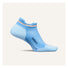 Feetures Elite Max Cushion Tab.