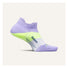 Feetures Elite Ultra Light Tab.