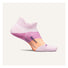 Feetures Elite Ultra Light Tab.