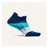 Feetures Elite Ultra Light Tab.