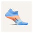 Feetures Elite Ultra Light Tab.