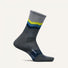 Feetures Merino 10 Max Cushion Mini Crew.