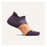 Feetures Merino 10 Max Cushion Tab.