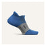 Feetures Merino 10 Max Cushion Tab.
