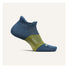 Feetures Merino 10 Max Cushion Tab.
