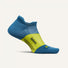 Feetures Merino 10 Max Cushion Tab.