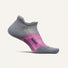 Feetures Merino 10 Max Cushion Tab.