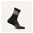 Feetures Elite Max Cushion Mini Crew.