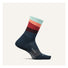 Feetures Elite Max Cushion Mini Crew.