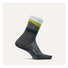 Feetures Elite Max Cushion Mini Crew.