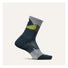 Feetures Elite Max Cushion Mini Crew.