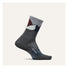 Feetures Elite Max Cushion Mini Crew.