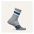 Feetures Elite Max Cushion Mini Crew.