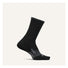 Feetures Elite Max Cushion Mini Crew.