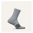 Feetures Elite Max Cushion Mini Crew.
