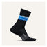 Feetures Elite Max Cushion Mini Crew.