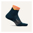 Feetures Elite Max Cushion Quarter.