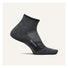 Feetures Elite Max Cushion Quarter.
