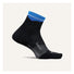 Feetures Elite Max Cushion Quarter.
