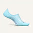 Feetures Elite Ultra Light Invisible.