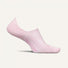 Feetures Elite Ultra Light Invisible.