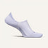 Feetures Elite Ultra Light Invisible.