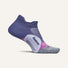 Feetures Elite Light Cushion Tab.