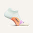 Feetures Elite Light Cushion Tab.