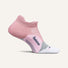 Feetures Elite Light Cushion Tab.