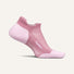 Feetures Elite Max Cushion Tab.