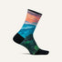 Feetures Elite Light Cushion Mini Crew.