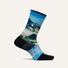 Feetures Elite Light Cushion Mini Crew.