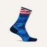Feetures Elite Light Cushion Mini Crew.