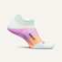 Feetures Elite Ultra Light Tab.