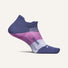 Feetures Elite Ultra Light Tab.