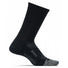 Feetures Elite Light Cushion Mini Crew.
